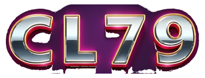 cl79 logo