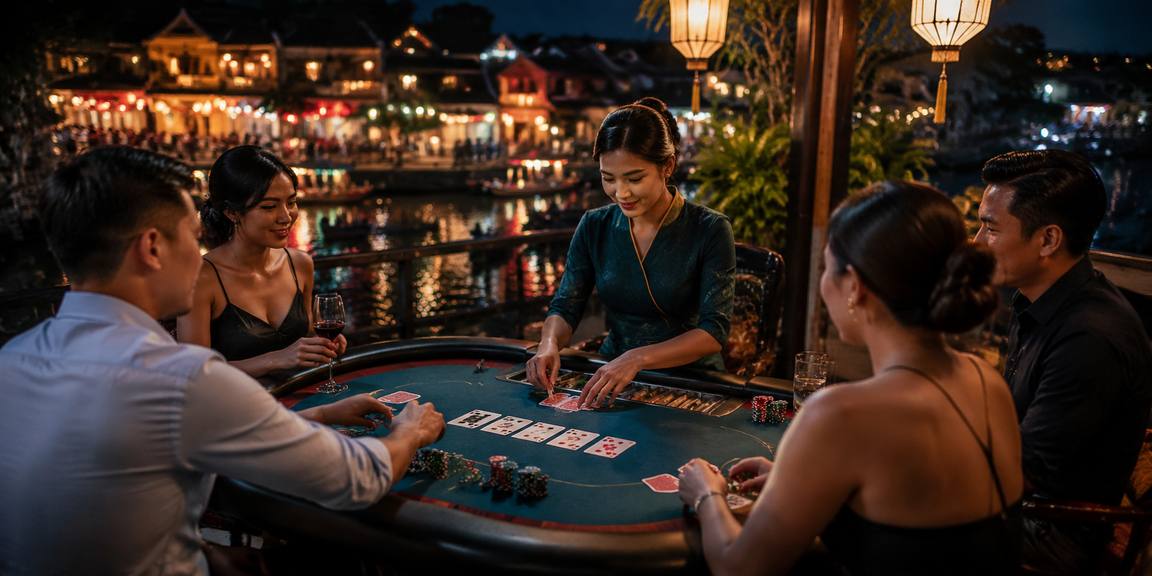 cl79 cl79 App – Lobby Trực Tuyến Trong Túi
