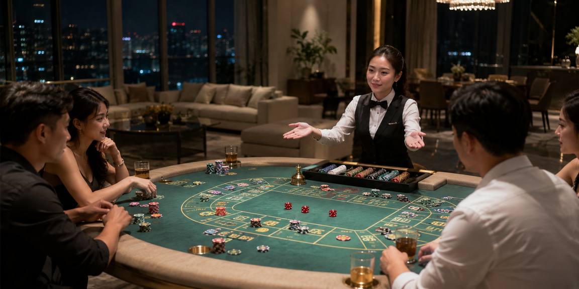 cl79 Những gì chúng tôi đưa vào sảnh slot của mình