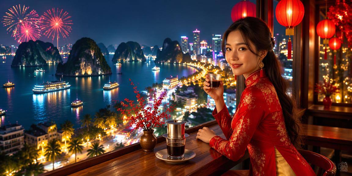 cl79 Trạng thái xử lý